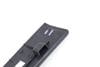 Upper A Pillar Trim / Lining 5G0868223B — photo 2