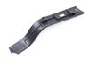 Upper A Pillar Trim / Lining 5G0868223B — photo 3