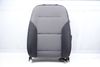 Upper Seat Backrest Cushion Assembly (CLOTH) 5G4881805ES — photo 1