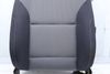 Upper Seat Backrest Cushion Assembly (CLOTH) 5G4881805ES — photo 2