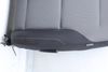 Upper Seat Backrest Cushion Assembly (CLOTH) 5G4881805ES — photo 3