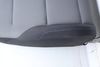 Upper Seat Backrest Cushion Assembly (CLOTH) 5G4881805ES — photo 4