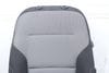 Upper Seat Backrest Cushion Assembly (CLOTH) 5G4881805ES — photo 5