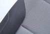 Upper Seat Backrest Cushion Assembly (CLOTH) 5G4881805ES — photo 6