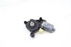 Window Motor 5Q0959801B — photo 1
