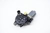 Window Motor 5Q0959801B — photo 2