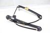 Window Regulator 5G4837461H — photo 1