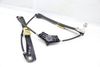 Window Regulator 5G4837461H — photo 2