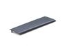 Door Pull Handle Cover / Trim 5G0868039A — photo 1