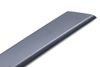 Door Pull Handle Cover / Trim 5G0868039A — photo 2