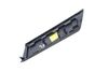 Door Pull Handle Cover / Trim 5G0868039A — photo 3