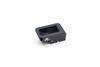 Door Window Switch Trim / Bezel 5G0868345 — photo 1