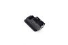 Door Window Switch Trim / Bezel 5G0868345 — photo 2