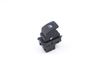 Window Switch 5G0959855M — photo 1