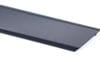 Interior Door Pull Handle Trim 5G0868040A — photo 2