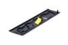 Interior Door Pull Handle Trim 5G0868040A — photo 3
