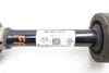 CV Axle Shaft 5QE407272C — photo 2