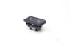 Door Lock / Unlock Switch Button 5G0962126A — photo 1