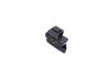 Door Lock / Unlock Switch Button 5G0962126A — photo 2