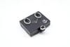 Door / Window Control Module 5Q0959392E — photo 2