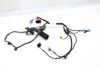 Door Wiring Harness 5G4971162GL — photo 1