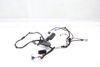 Door Wiring Harness 5G4971162GL — photo 3