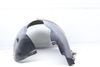 Fender Liner / Wheel Housing Cover 5G0805970G — photo 1