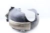 Fender Liner / Wheel Housing Cover 5G0805970G — photo 2