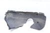 Fender Liner / Wheel Housing Cover 5G0805970G — photo 3