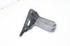 Fender Mount / Bracket 5G0821136B — photo 1