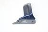 Fender Mount / Bracket 5G0821136B — photo 2