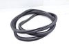 Inner Door Seal / Weather Stripping 5GE867912B — photo 1