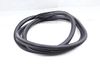 Inner Door Seal / Weather Stripping 5GE867912B — photo 2