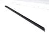 Inner Door / Window Slot Seal 5G4837480B — photo 1