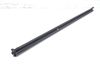 Inner Door / Window Slot Seal 5G4837480B — photo 2
