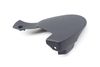 Inner Seat Trim 5G4881479A — photo 1