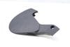 Inner Seat Trim 5G4881479A — photo 2