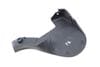Inner Seat Trim 5G4881479A — photo 3
