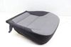 Lower Seat Bottom Cushion (CLOTH) 5G0881405EE — photo 1