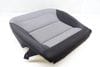 Lower Seat Bottom Cushion (CLOTH) 5G0881405EE — photo 2