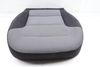 Lower Seat Bottom Cushion (CLOTH) 5G0881405EE — photo 3