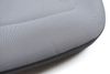 Lower Seat Bottom Cushion (CLOTH) 5G0881405EE — photo 4
