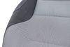 Lower Seat Bottom Cushion (CLOTH) 5G0881405EE — photo 5