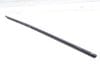 Outer Door Window Slot Seal / Trim 5G4837478D — photo 1