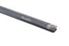 Outer Door Window Slot Seal / Trim 5G4837478D — photo 2