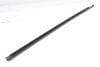 Outer Door Window Slot Seal / Trim 5G4837478D — photo 4