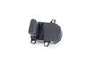 Seat Adjustment Switch 1K0959778 — photo 1