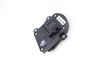 Seat Adjustment Switch 1K0959778 — photo 2