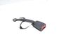 Seat Belt Buckle / Receiver 5G4857756F — photo 1