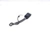 Seat Belt Buckle / Receiver 5G4857756F — photo 2